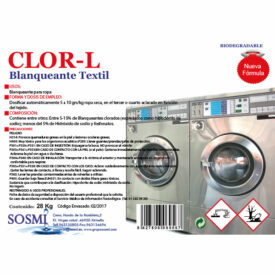 CLOR-L