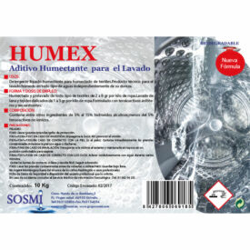 HUMECTANTE EMULSIÓN