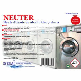 NEUTER