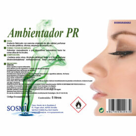 AMAZON-PR