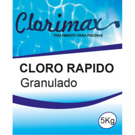 KLORI GRAN