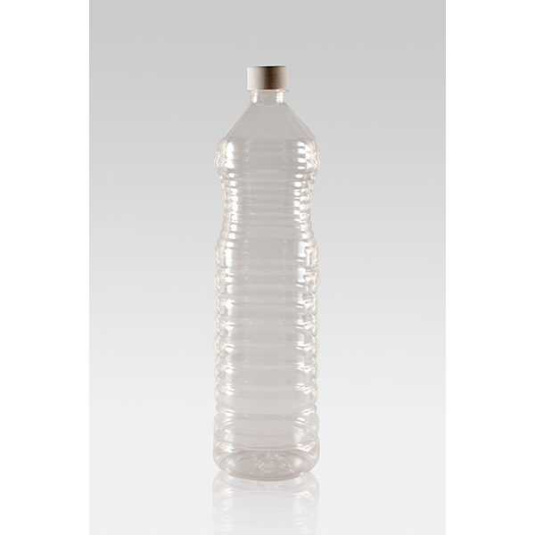 ENVASE BOTELLA 1.500 ML
