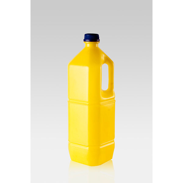 ENVASE BOTELLA 2 LITROS