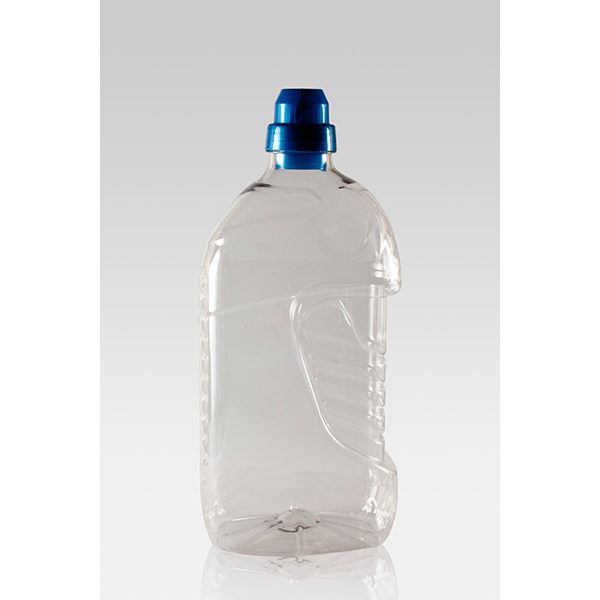 ENVASE BOTELLA 3 LITROS
